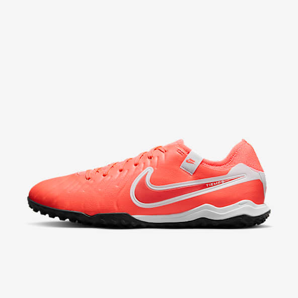 Nike tiempo pasto sintetico outlet